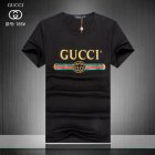 Gucci Men's T-shirts 74
