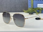 Gucci High Quality Sunglasses 4114