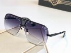 DITA Sunglasses 1106