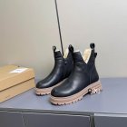 UGG Women's Shoes 715