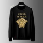 Versace Men's Sweaters 238