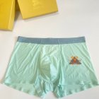 Burberry Men's Underwear 67