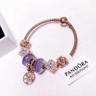 Pandora Jewelry 2517