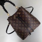Louis Vuitton Original Quality Handbags 59