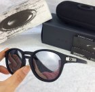 Oakley High Quality Sunglasses 256