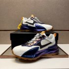 Armani Men's Shoes 933