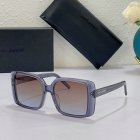 Yves Saint Laurent High Quality Sunglasses 192