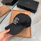 Chanel Hats 160