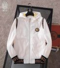 Versace Men's Jacket 82