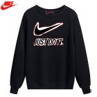 Nike Men's Long Sleeve T-shirts 42