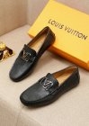 Louis Vuitton Men's shoes 1055