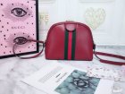 Gucci High Quality Handbags 2118