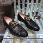 Gucci Men's Shoes 1781