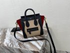 CELINE Original Quality Handbags 1175
