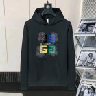 GIVENCHY Men's Hoodies 22