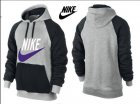 Nike Men's Hoodies 209