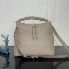 Louis Vuitton Original Quality Handbags 879