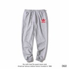 adidas Apparel Men's Pants 17