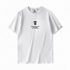 Aape Men's T-shirts 24