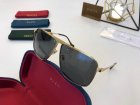 Gucci High Quality Sunglasses 1957