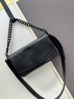 Balenciaga High Quality Handbags 268