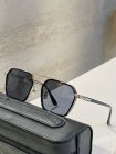 Chrome Hearts High Quality Sunglasses 03
