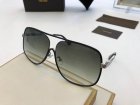TOM FORD High Quality Sunglasses 2786