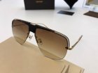 TOM FORD High Quality Sunglasses 1409