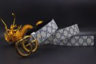 Gucci Normal Quality Belts 746
