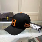 Hermes Hats 65