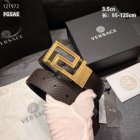 Versace Original Quality Belts 196