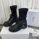 DIOR Women's Shoes 584