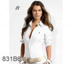 Ralph Lauren Women's Shirts 78
