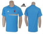 adidas Apparel Men 's Polo 184