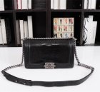 Chanel High Quality Handbags 835