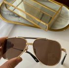 DITA Sunglasses 1081