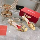 Roger Vivier Women's Shoes 108
