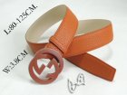 Gucci High Quality Belts 104