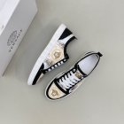Versace Men's Shoes 380