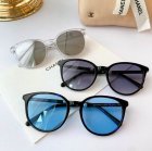 Chanel High Quality Sunglasses 1713