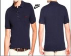Nike Men 's Polo 304