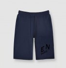 GIVENCHY Men's Shorts 14