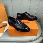 Louis Vuitton Men's shoes 1730