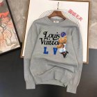 Louis Vuitton Men's Sweater 65