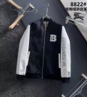 Burberry Men's Jackets 110