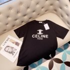 CELINE Men's T-shirts 28