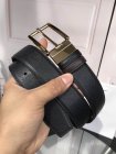 Prada Original Quality Belts 427