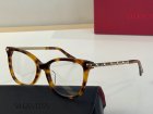 Valentino High Quality Sunglasses 691