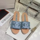 Chanel Women's Slippers 15