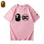 Aape Men's T-shirts 251